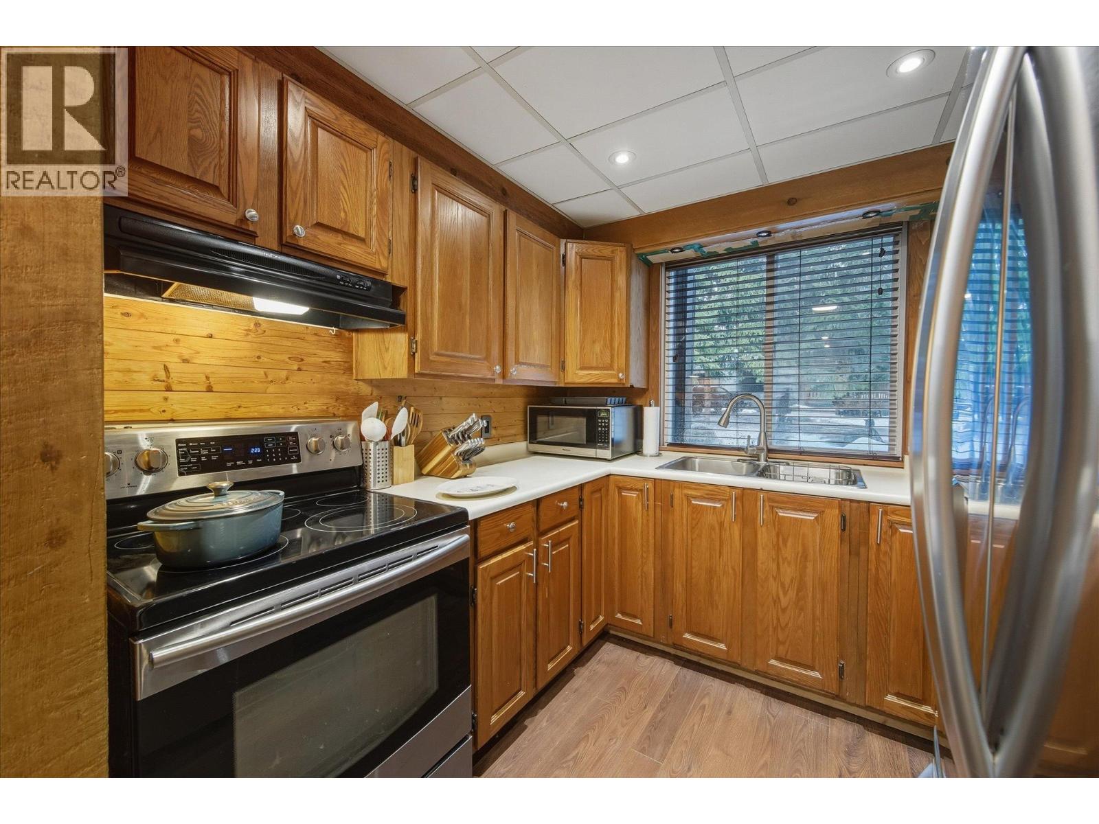 3 8022 Timber Lane, Whistler, British Columbia  V8E 0G1 - Photo 10 - R3086045