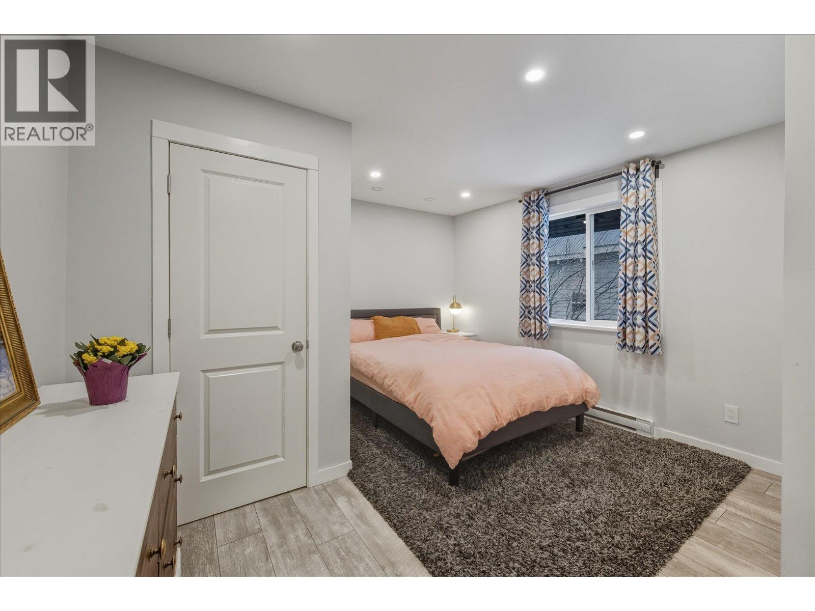 3 8022 Timber Lane, Whistler, British Columbia  V8E 0G1 - Photo 13 - R3086045