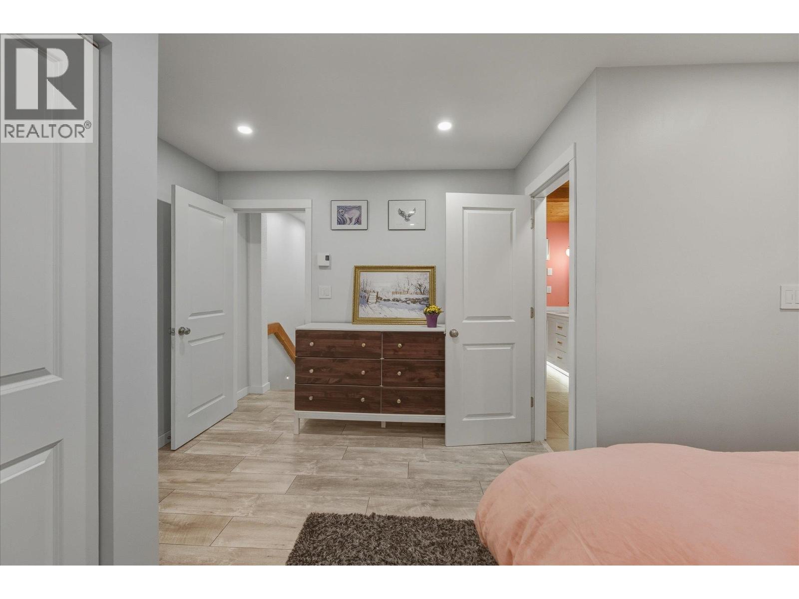 3 8022 Timber Lane, Whistler, British Columbia  V8E 0G1 - Photo 15 - R3086045