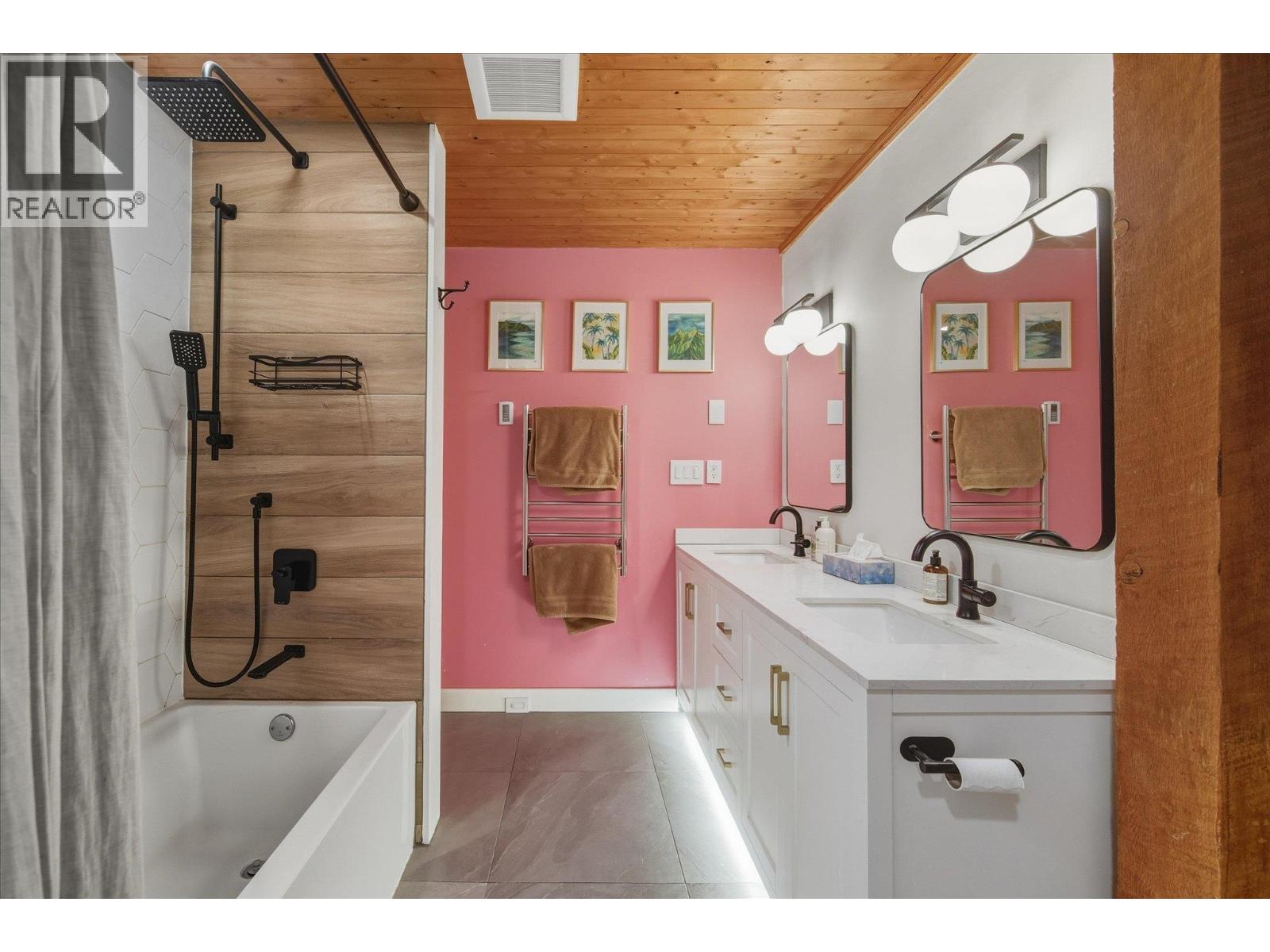 3 8022 Timber Lane, Whistler, British Columbia  V8E 0G1 - Photo 17 - R3086045