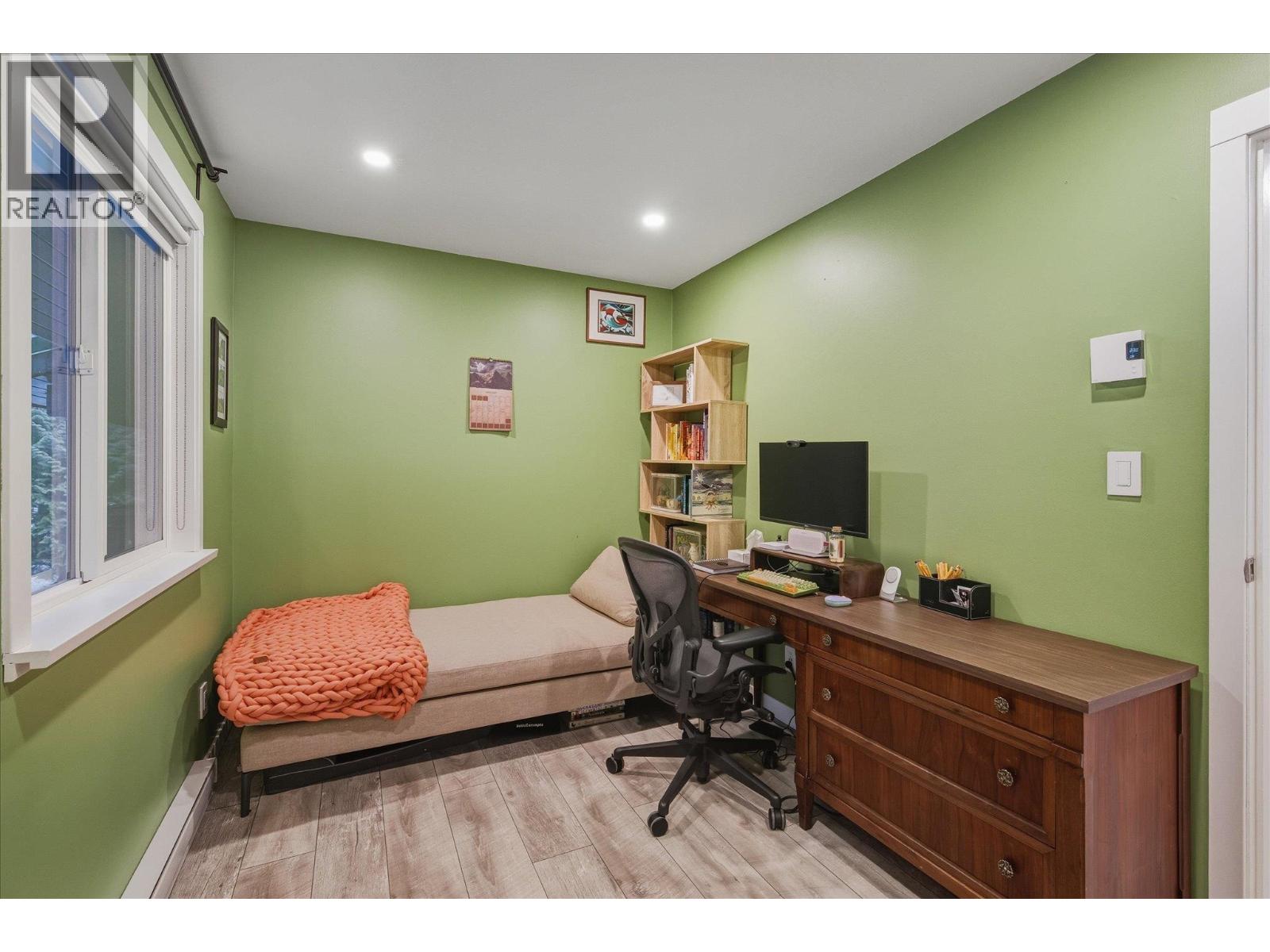 3 8022 Timber Lane, Whistler, British Columbia  V8E 0G1 - Photo 19 - R3086045