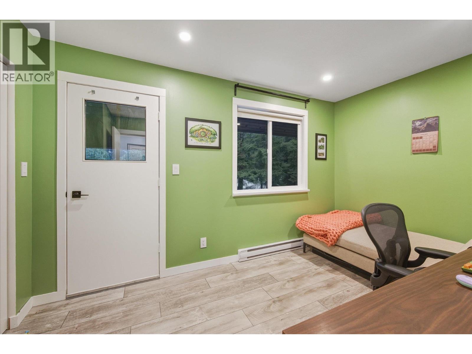 3 8022 Timber Lane, Whistler, British Columbia  V8E 0G1 - Photo 20 - R3086045