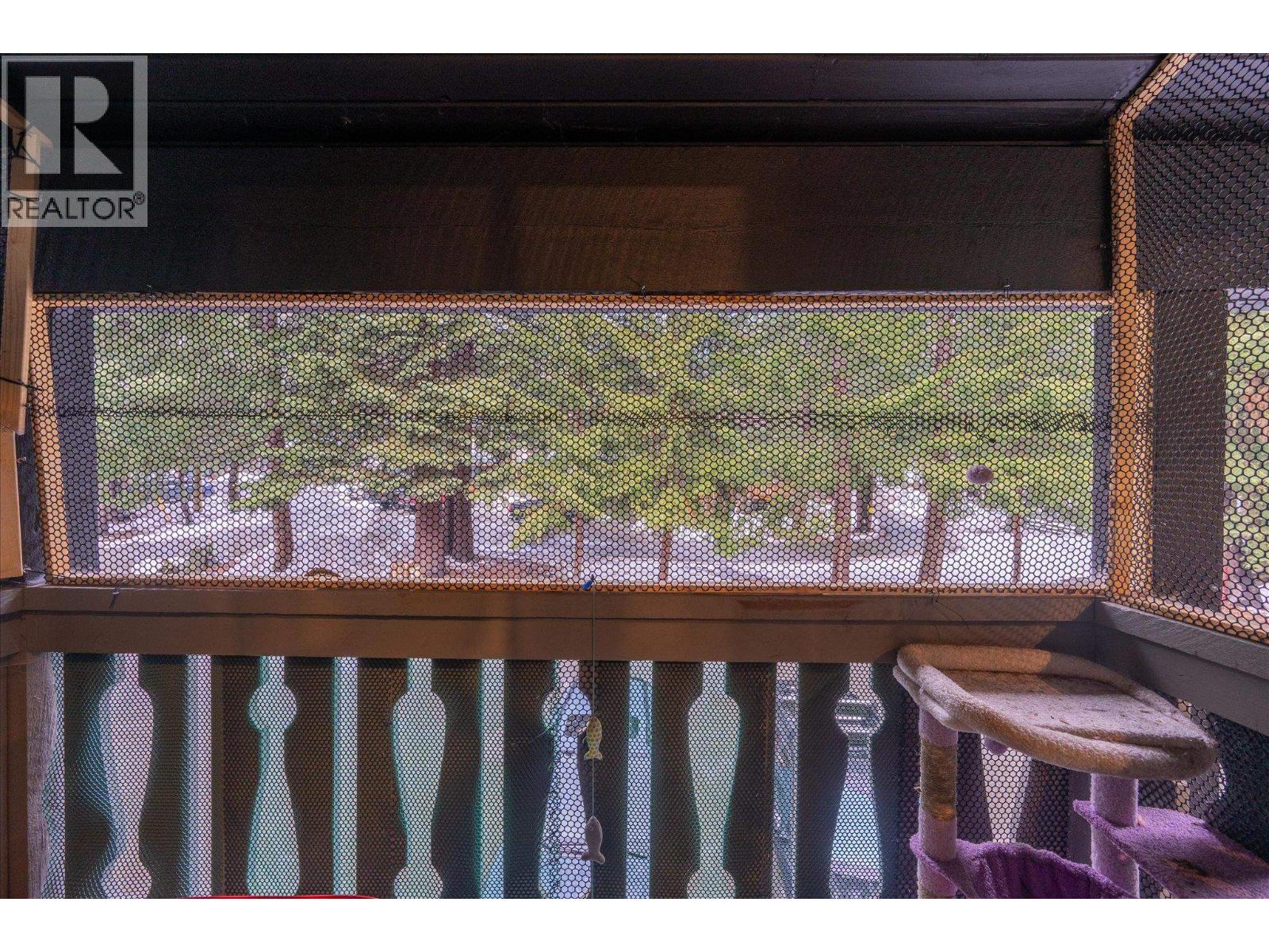 3 8022 Timber Lane, Whistler, British Columbia  V8E 0G1 - Photo 22 - R3086045