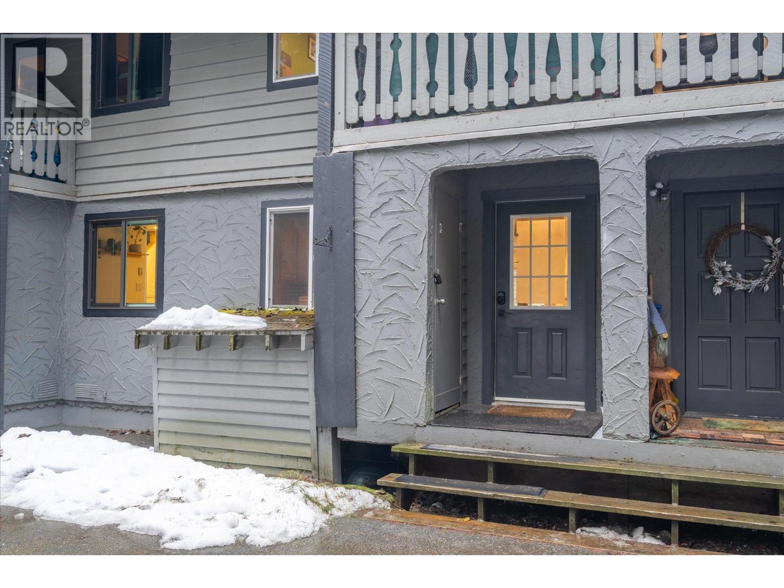 3 8022 Timber Lane, Whistler, British Columbia  V8E 0G1 - Photo 23 - R3086045