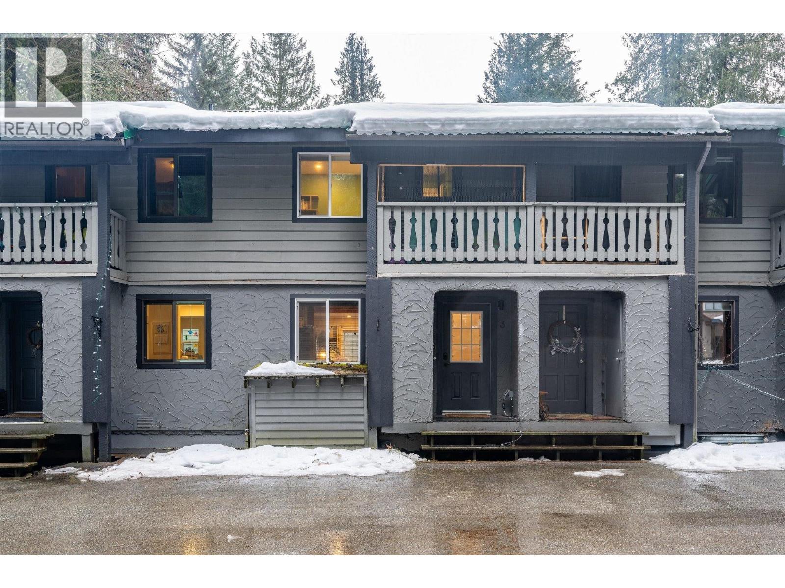 3 8022 Timber Lane, Whistler, British Columbia  V8E 0G1 - Photo 24 - R3086045