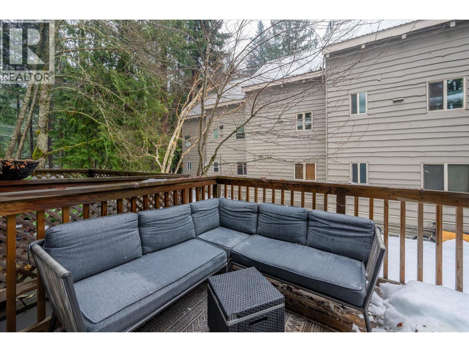 3 8022 Timber Lane, Whistler, British Columbia  V8E 0G1 - Photo 5 - R3086045