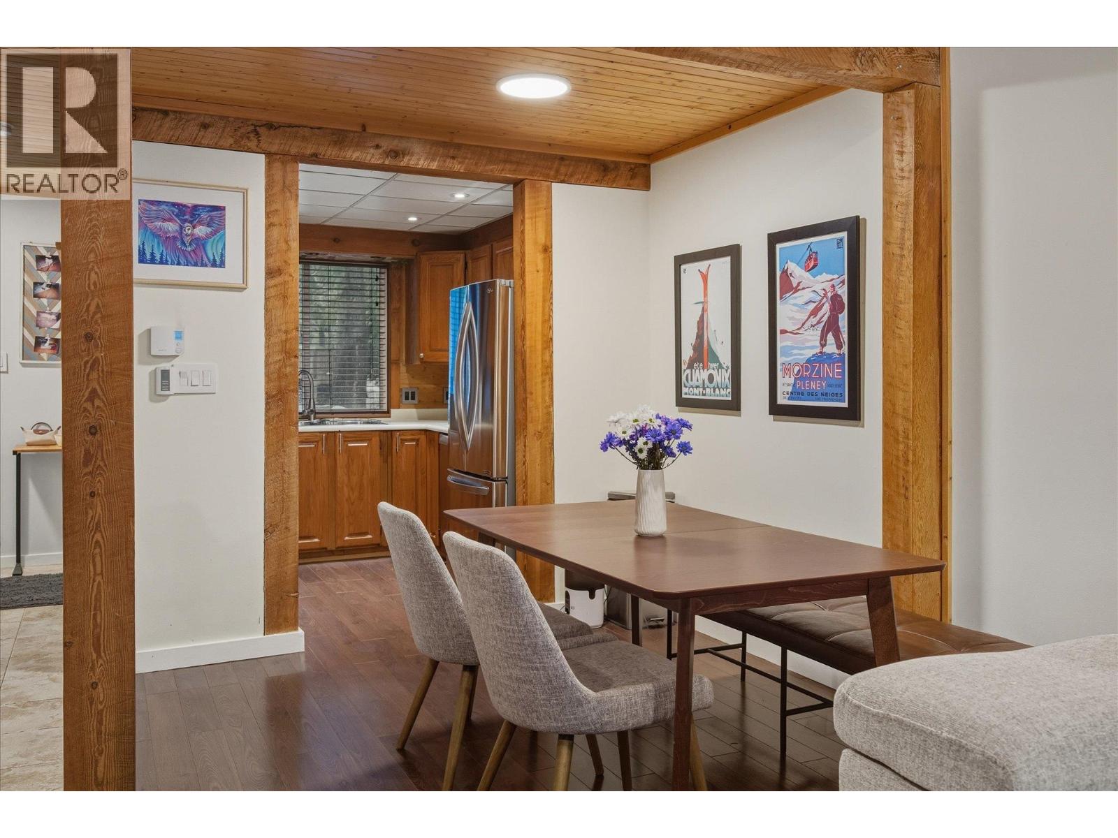 3 8022 Timber Lane, Whistler, British Columbia  V8E 0G1 - Photo 8 - R3086045