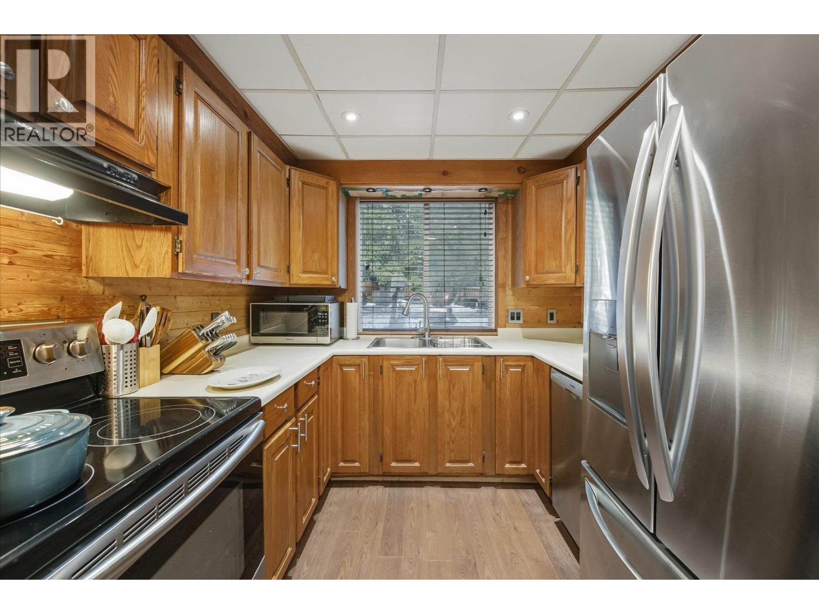 3 8022 Timber Lane, Whistler, British Columbia  V8E 0G1 - Photo 9 - R3086045