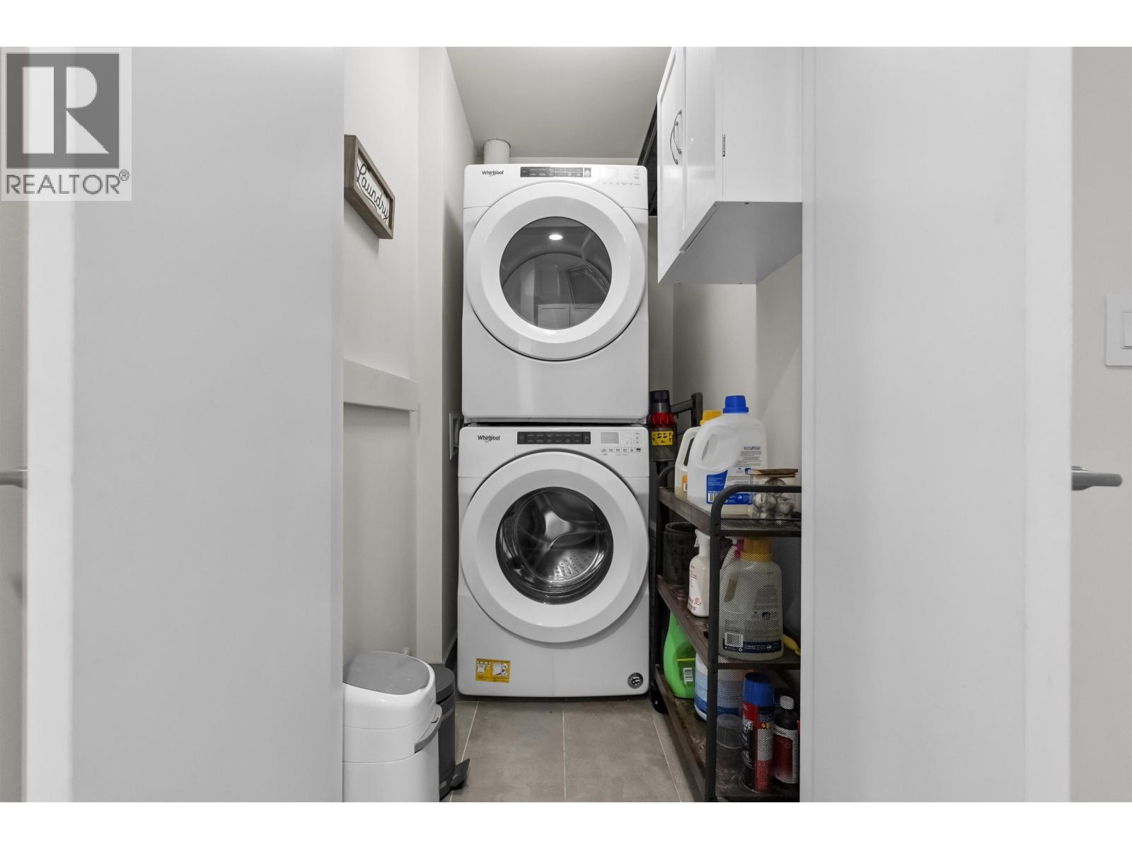 147 4738 Hemlock Way, Tsawwassen, British Columbia  V4M 0E3 - Photo 18 - R3086050