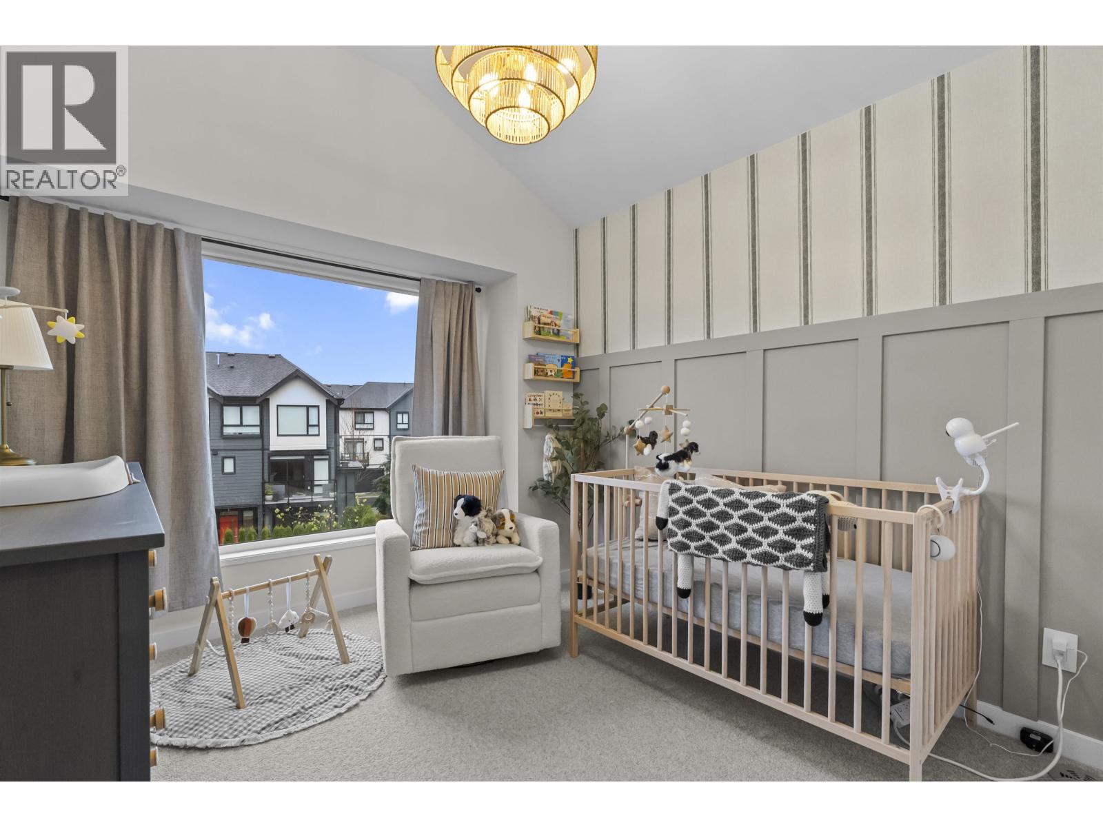 147 4738 Hemlock Way, Tsawwassen, British Columbia  V4M 0E3 - Photo 19 - R3086050