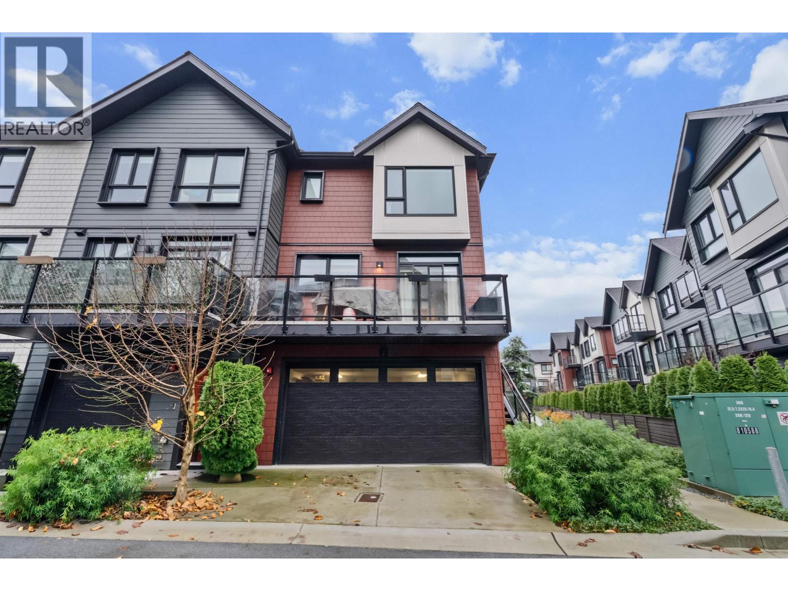 147 4738 Hemlock Way, Tsawwassen, British Columbia  V4M 0E3 - Photo 35 - R3086050