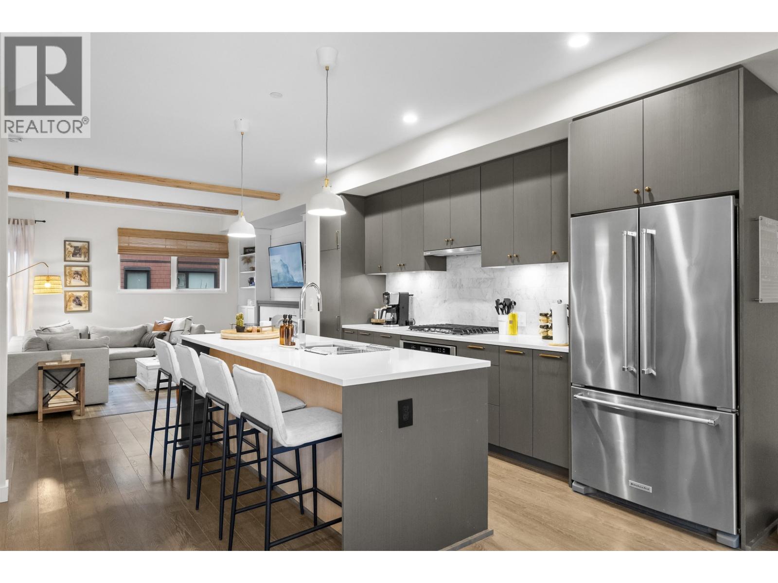 147 4738 Hemlock Way, Tsawwassen, British Columbia  V4M 0E3 - Photo 6 - R3086050