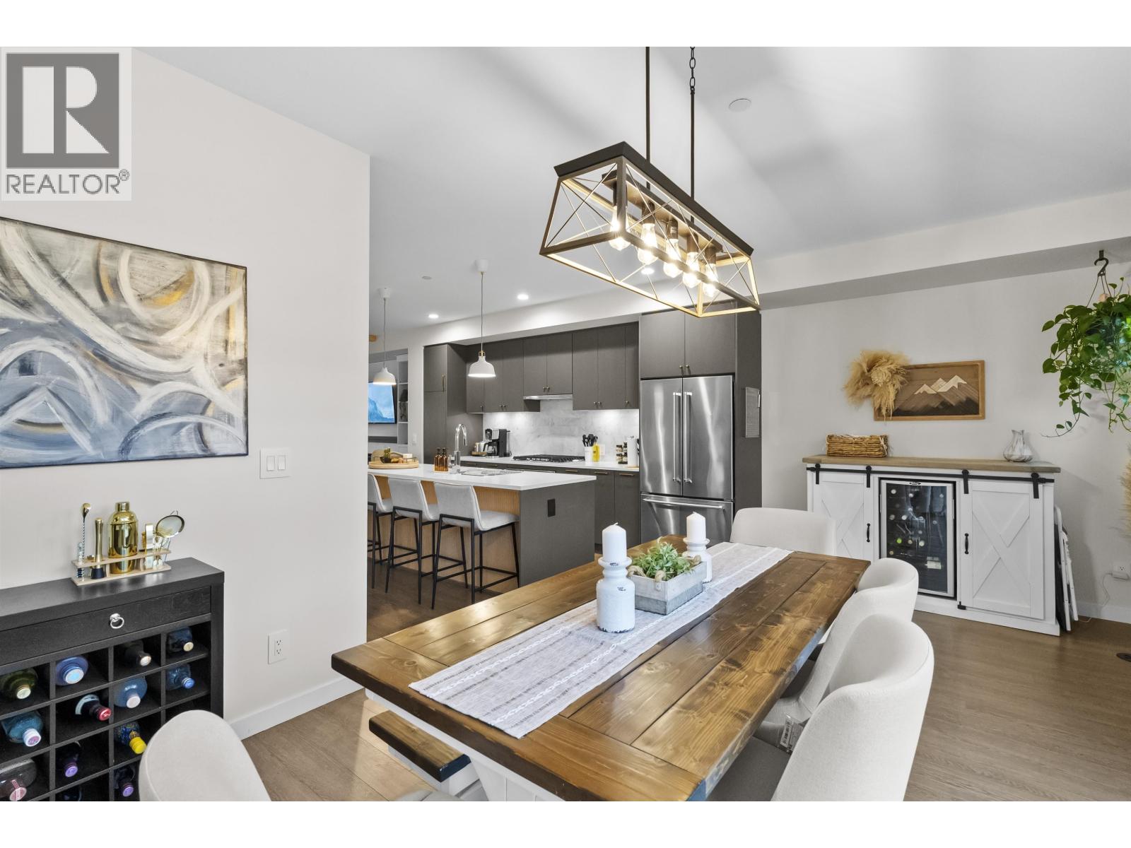 147 4738 Hemlock Way, Tsawwassen, British Columbia  V4M 0E3 - Photo 9 - R3086050