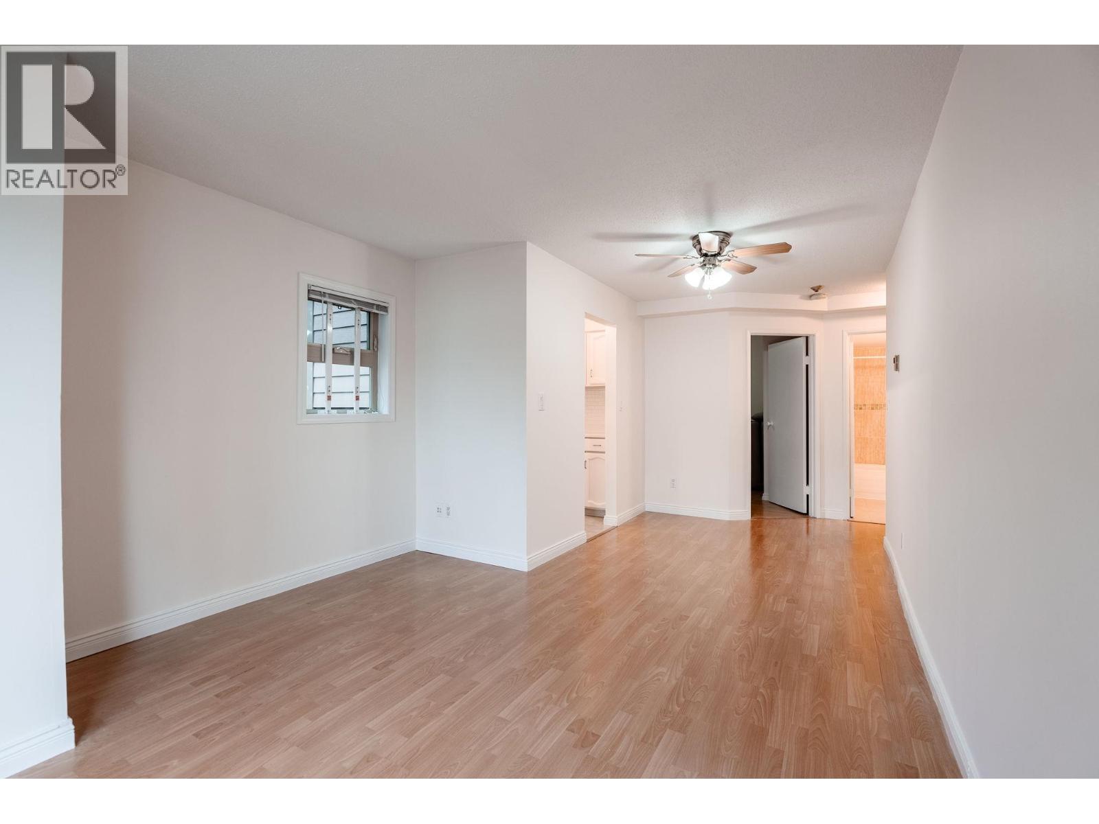 101 1864 Frances Street, Vancouver, British Columbia  V5L 1Z7 - Photo 10 - R3086051