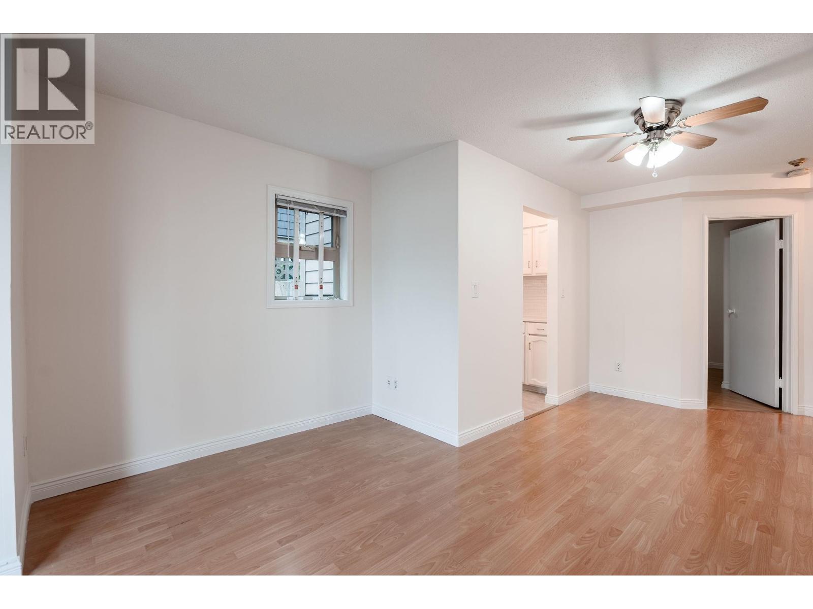 101 1864 Frances Street, Vancouver, British Columbia  V5L 1Z7 - Photo 11 - R3086051