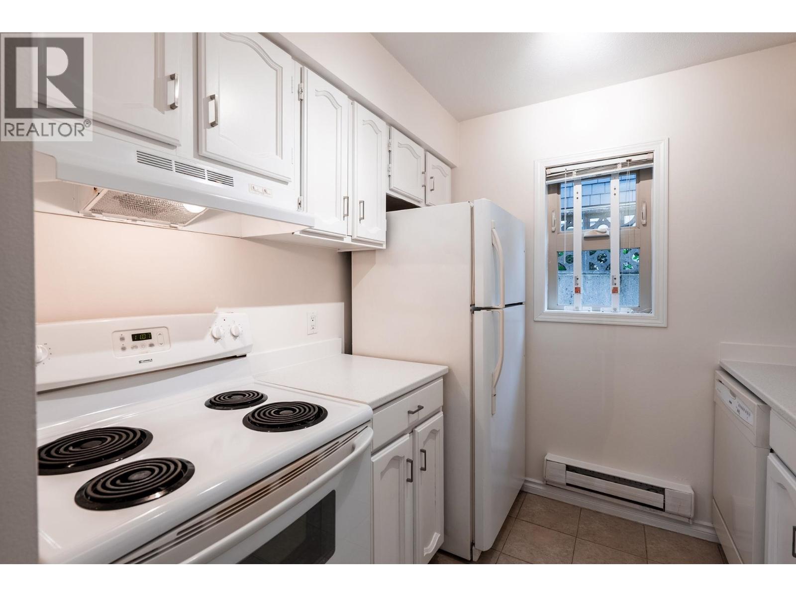 101 1864 Frances Street, Vancouver, British Columbia  V5L 1Z7 - Photo 13 - R3086051