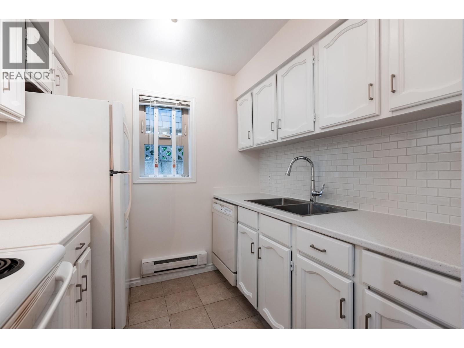 101 1864 Frances Street, Vancouver, British Columbia  V5L 1Z7 - Photo 14 - R3086051