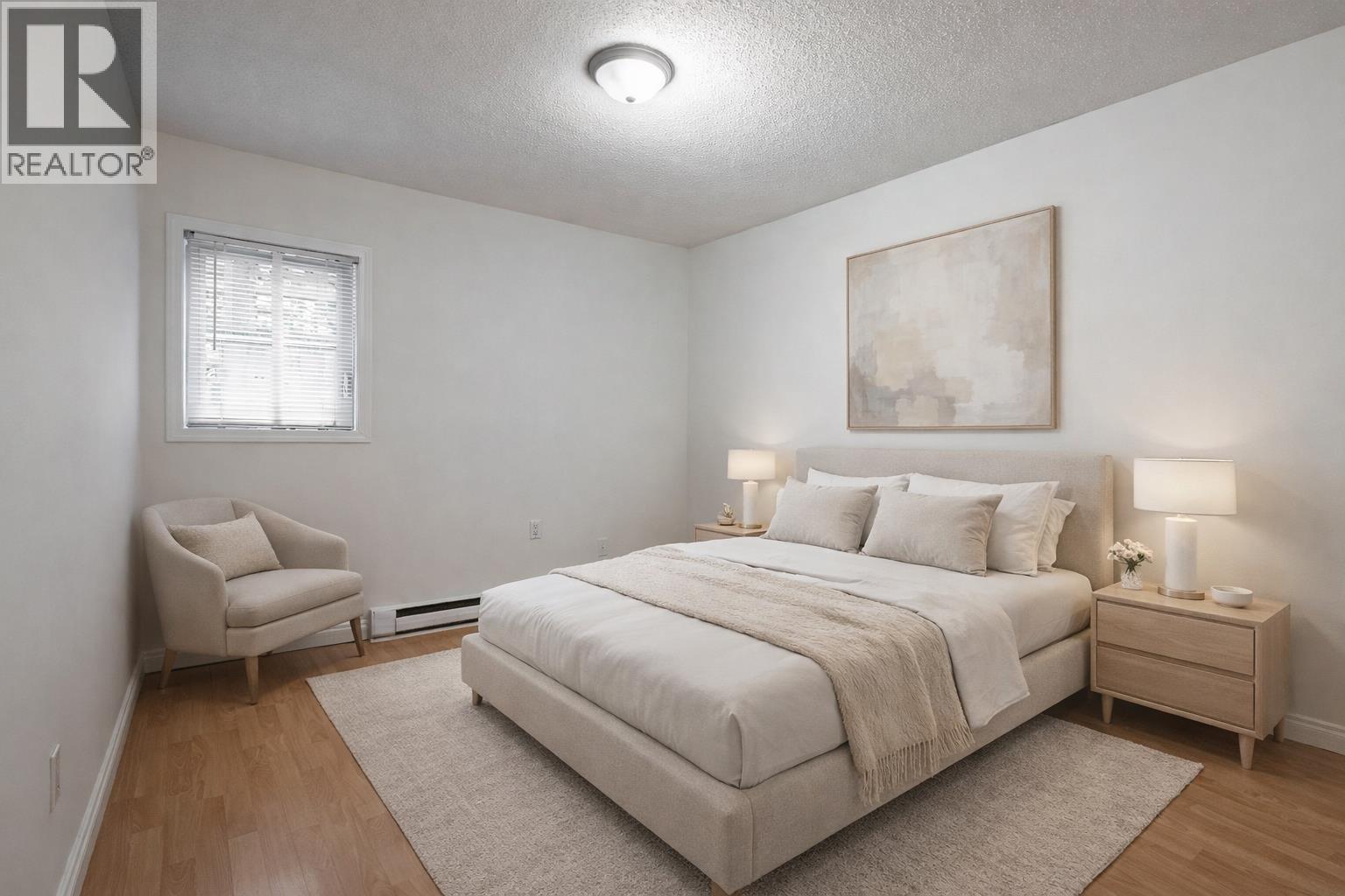 101 1864 Frances Street, Vancouver, British Columbia  V5L 1Z7 - Photo 15 - R3086051