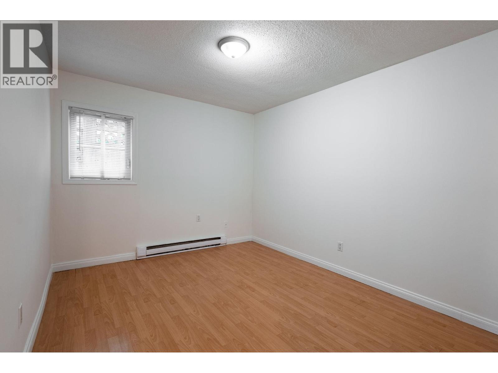 101 1864 Frances Street, Vancouver, British Columbia  V5L 1Z7 - Photo 16 - R3086051