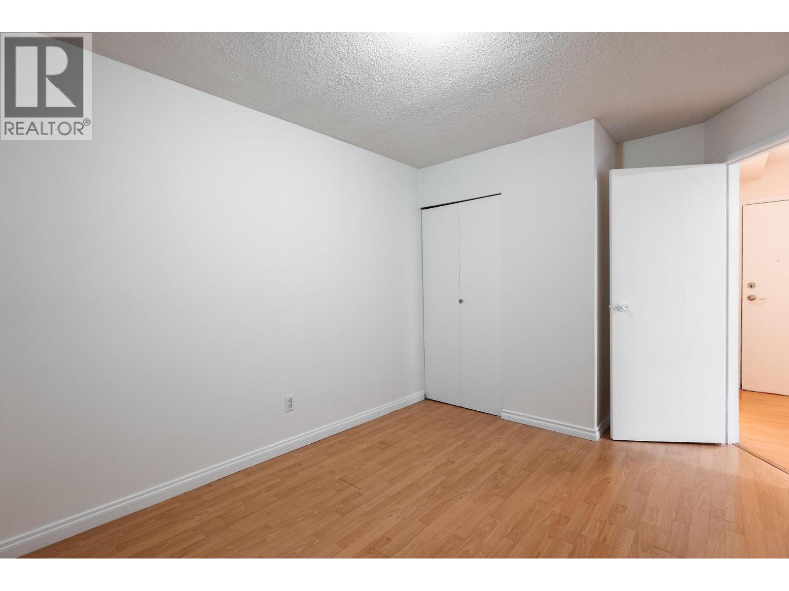 101 1864 Frances Street, Vancouver, British Columbia  V5L 1Z7 - Photo 17 - R3086051