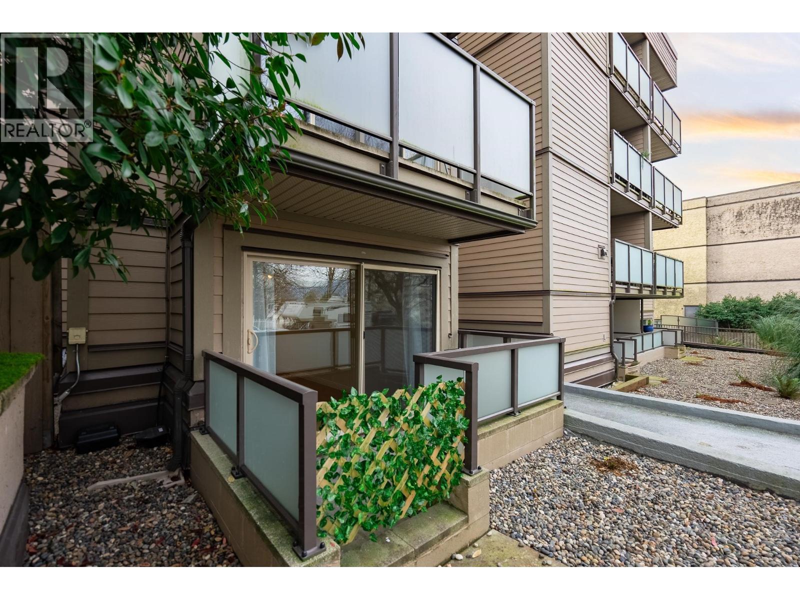 101 1864 Frances Street, Vancouver, British Columbia  V5L 1Z7 - Photo 19 - R3086051