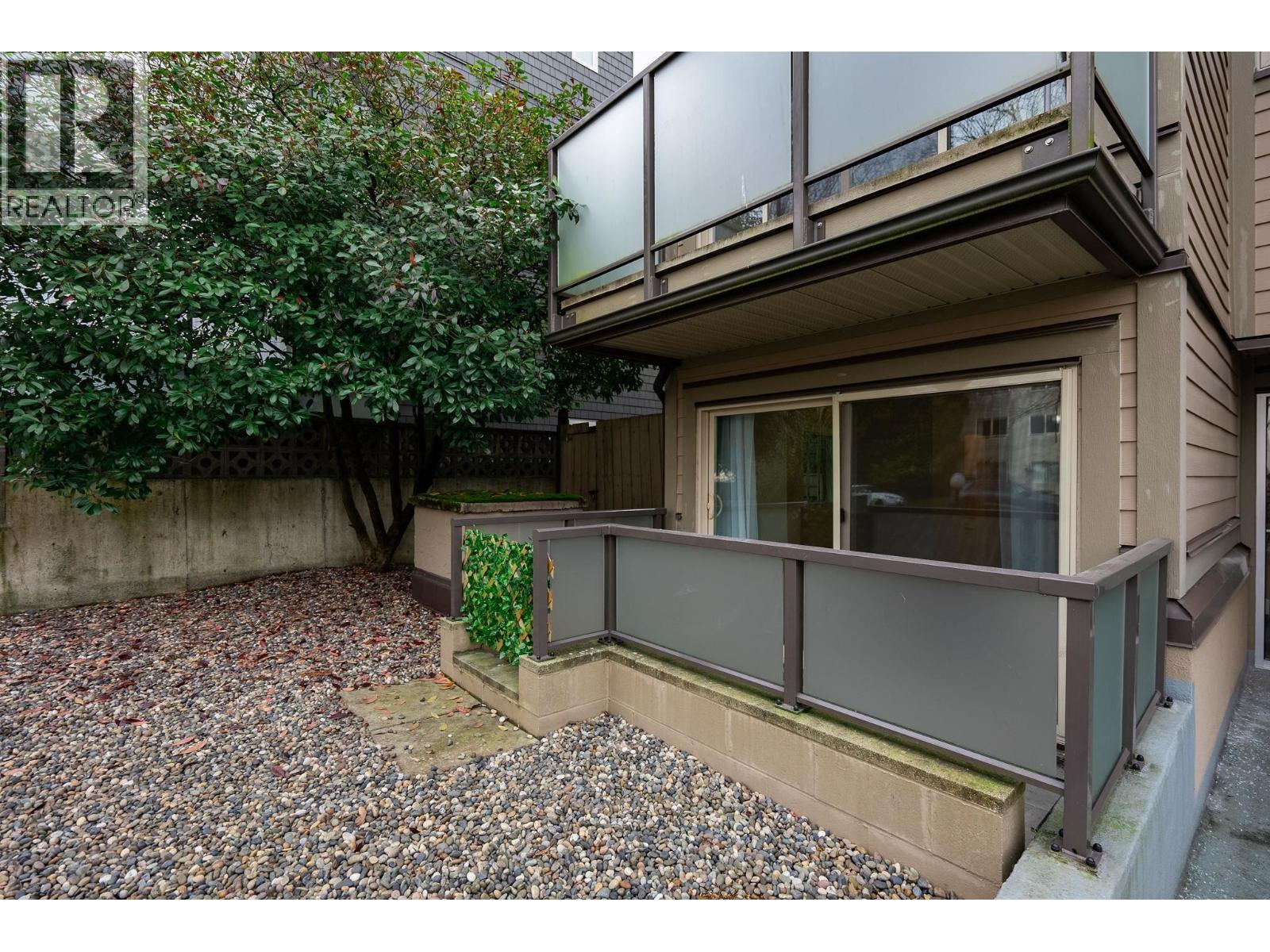 101 1864 Frances Street, Vancouver, British Columbia  V5L 1Z7 - Photo 21 - R3086051