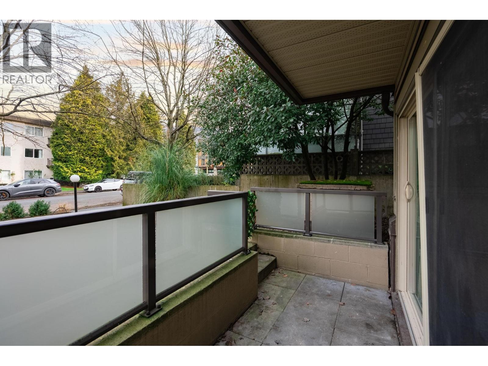 101 1864 Frances Street, Vancouver, British Columbia  V5L 1Z7 - Photo 7 - R3086051