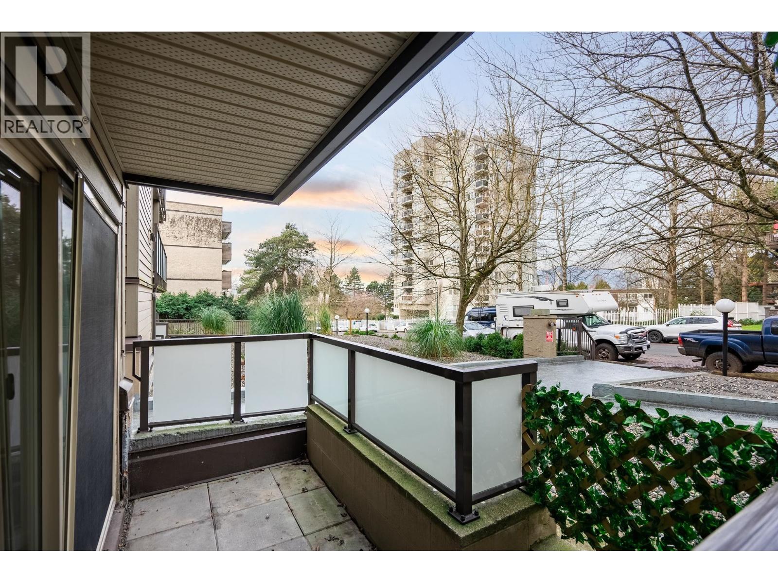 101 1864 Frances Street, Vancouver, British Columbia  V5L 1Z7 - Photo 8 - R3086051