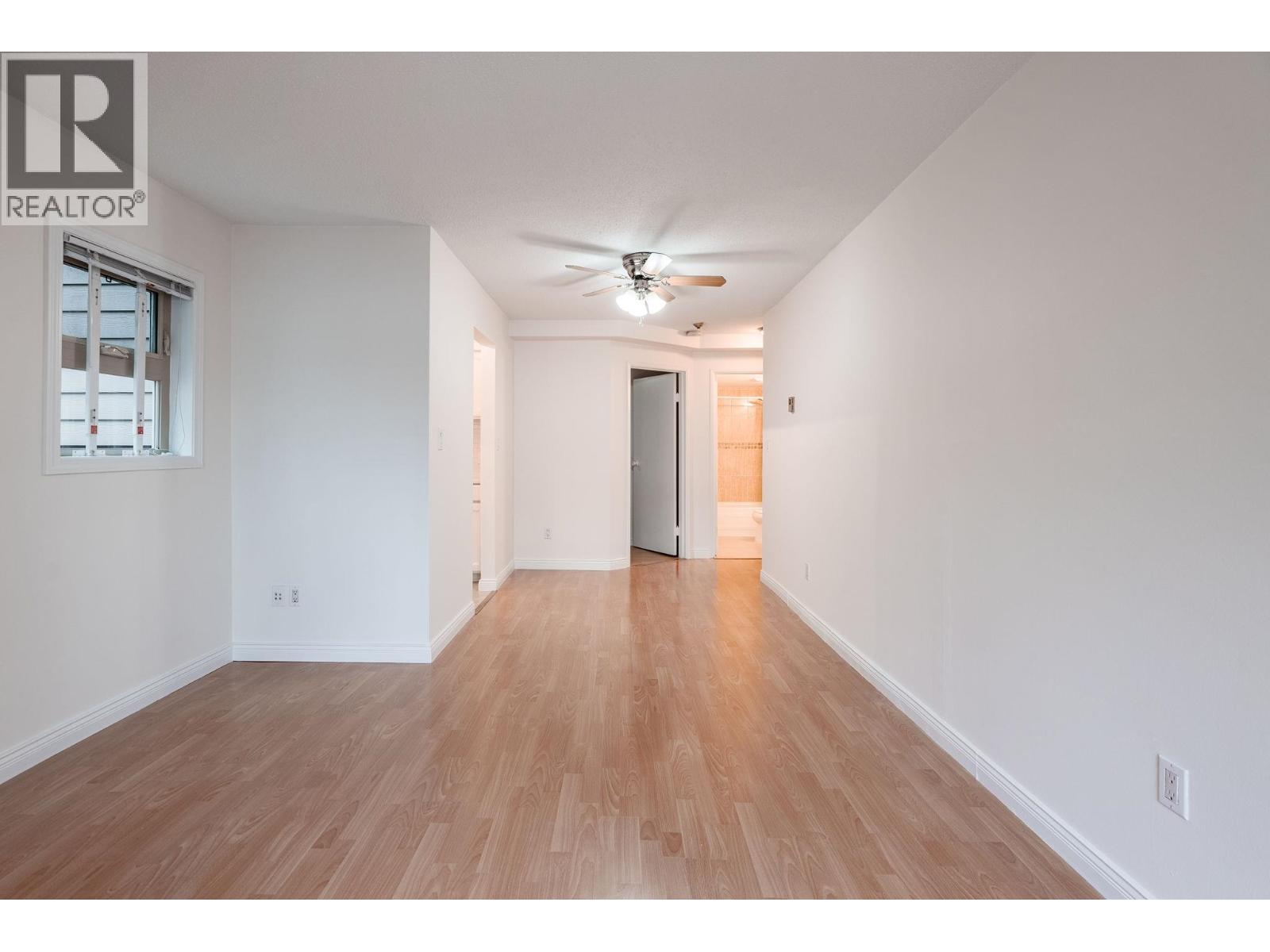 101 1864 Frances Street, Vancouver, British Columbia  V5L 1Z7 - Photo 9 - R3086051