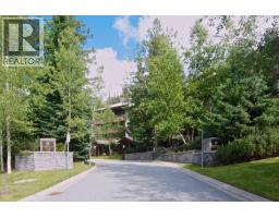310G2 4653 BLACKCOMB WAY, Whistler, British Columbia