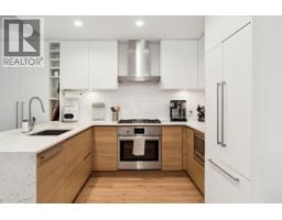 420 55 KLAHANIE DRIVE, Port Moody, British Columbia