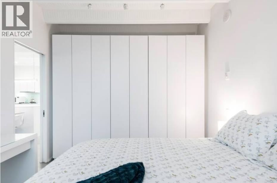 701 219 E Georgia Street, Vancouver, British Columbia  V6A 1Z6 - Photo 18 - R3086064