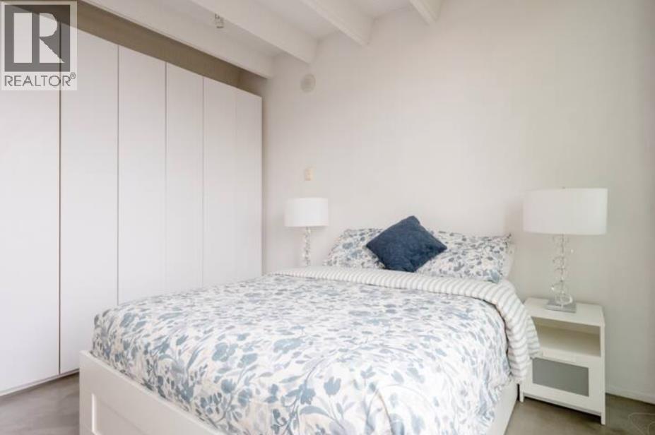 701 219 E Georgia Street, Vancouver, British Columbia  V6A 1Z6 - Photo 19 - R3086064