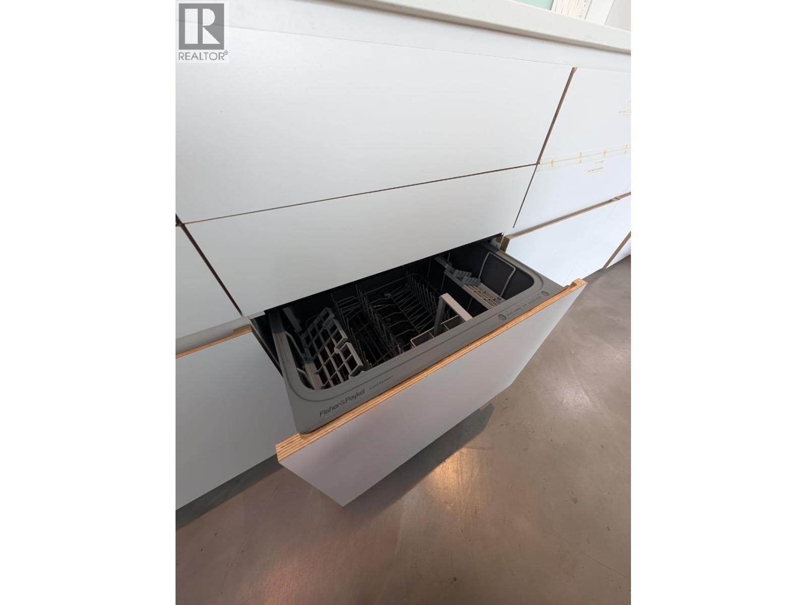 701 219 E Georgia Street, Vancouver, British Columbia  V6A 1Z6 - Photo 25 - R3086064