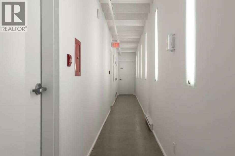 701 219 E Georgia Street, Vancouver, British Columbia  V6A 1Z6 - Photo 30 - R3086064