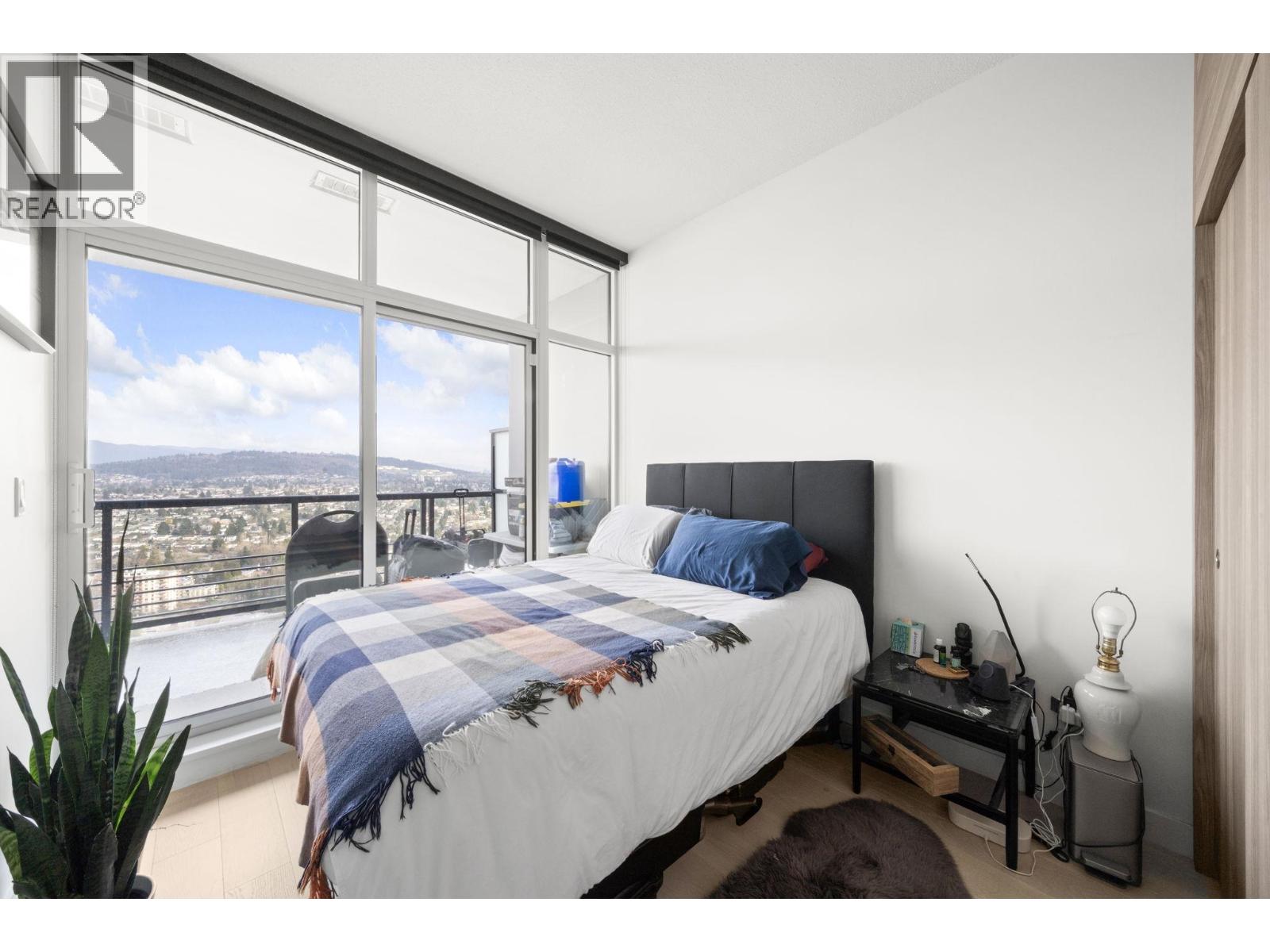 4406 4720 Lougheed Highway, Burnaby, British Columbia  V5C 0M8 - Photo 12 - R3086068