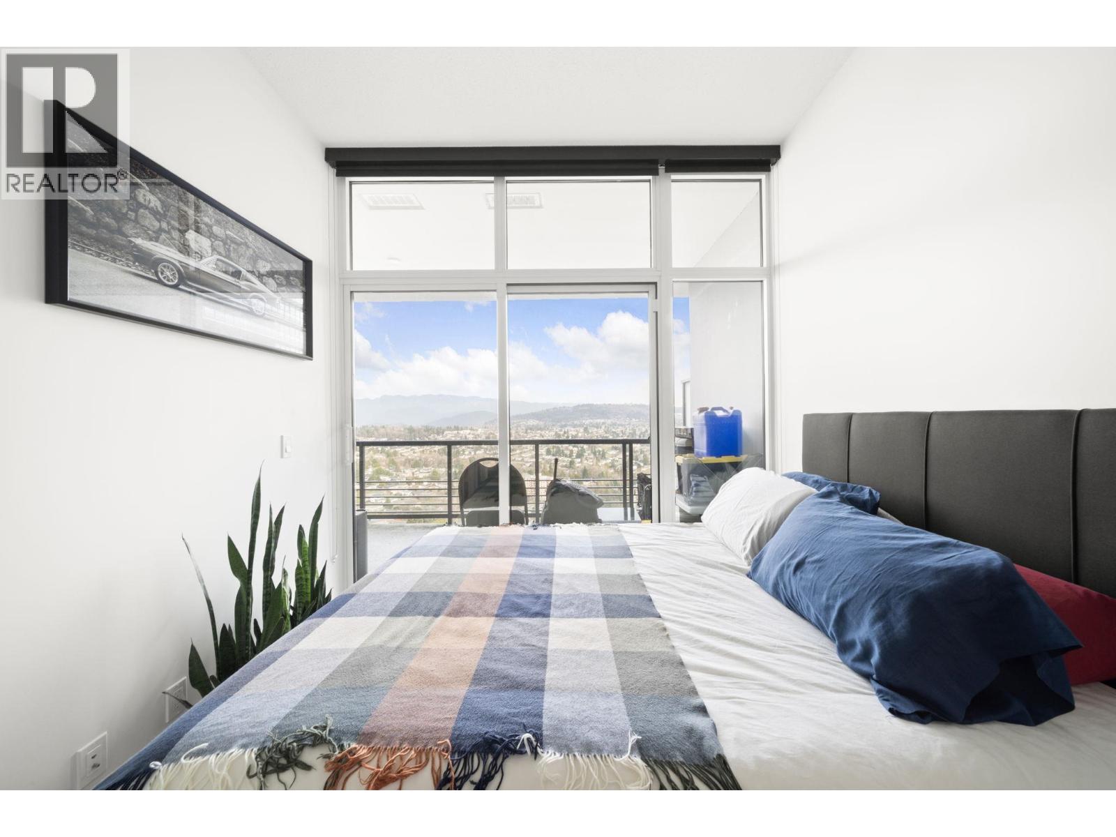 4406 4720 Lougheed Highway, Burnaby, British Columbia  V5C 0M8 - Photo 13 - R3086068