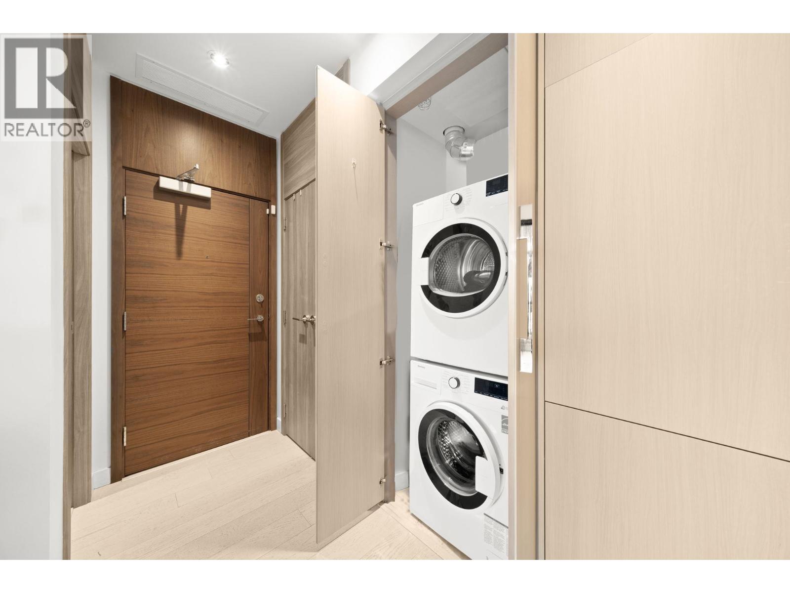 4406 4720 Lougheed Highway, Burnaby, British Columbia  V5C 0M8 - Photo 15 - R3086068