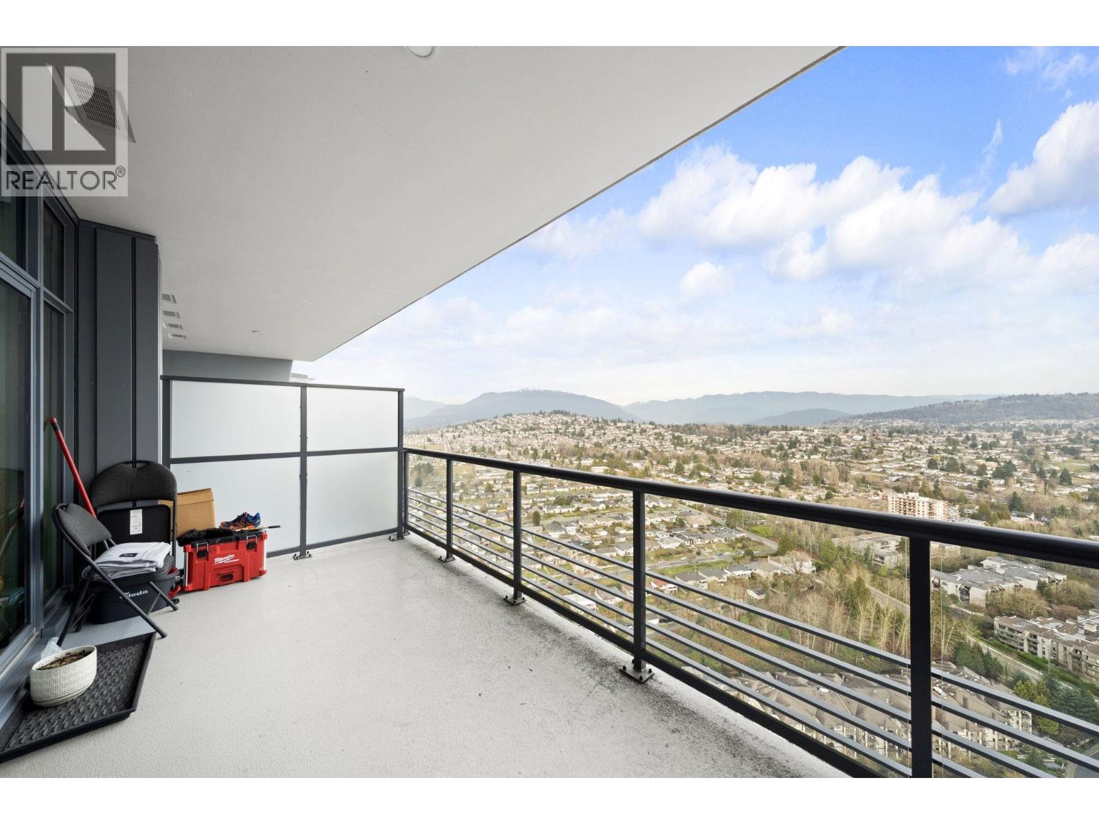 4406 4720 Lougheed Highway, Burnaby, British Columbia  V5C 0M8 - Photo 17 - R3086068