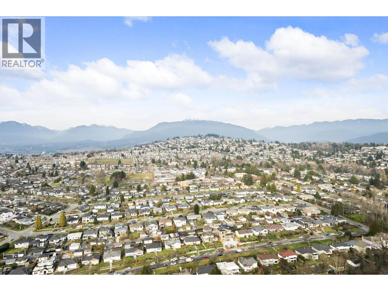 4406 4720 Lougheed Highway, Burnaby, British Columbia  V5C 0M8 - Photo 18 - R3086068