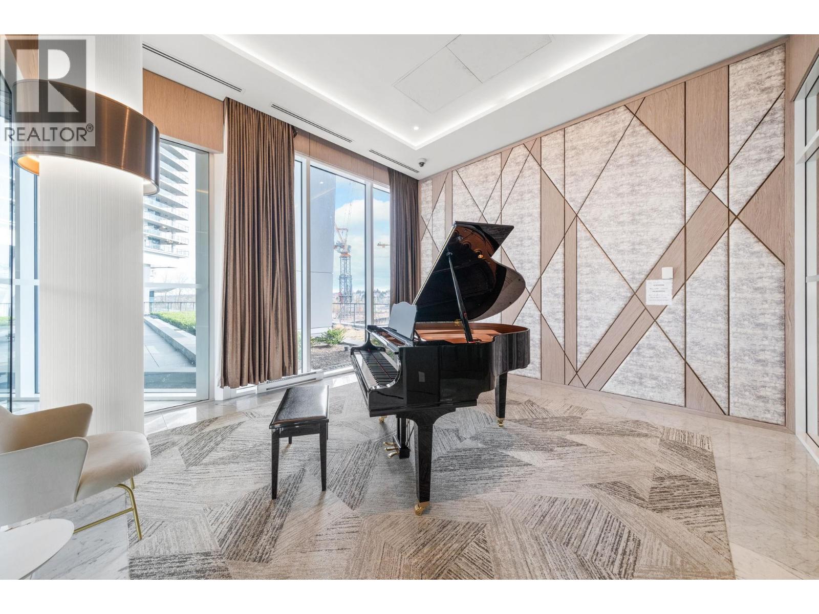 4406 4720 Lougheed Highway, Burnaby, British Columbia  V5C 0M8 - Photo 20 - R3086068