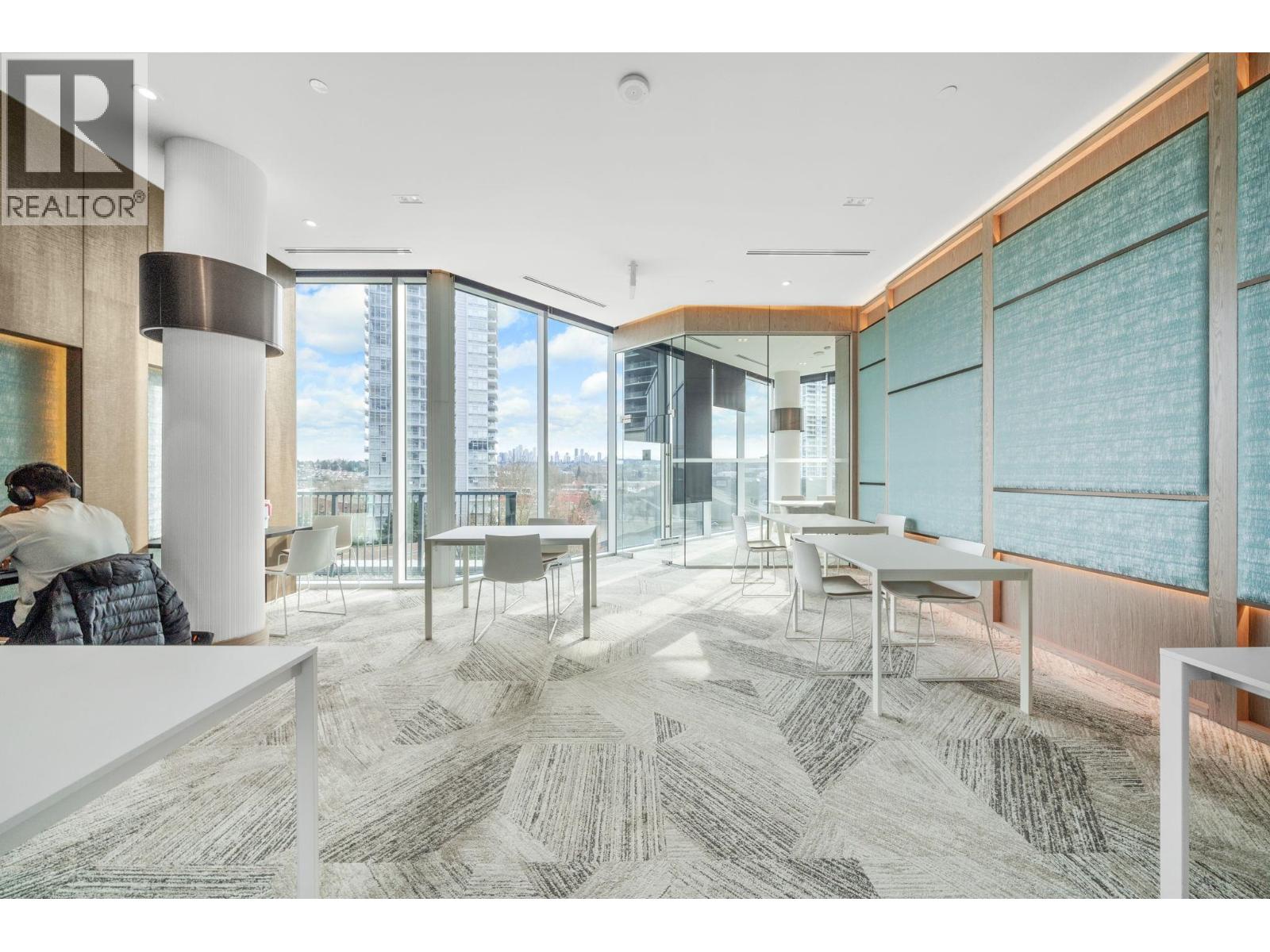 4406 4720 Lougheed Highway, Burnaby, British Columbia  V5C 0M8 - Photo 21 - R3086068