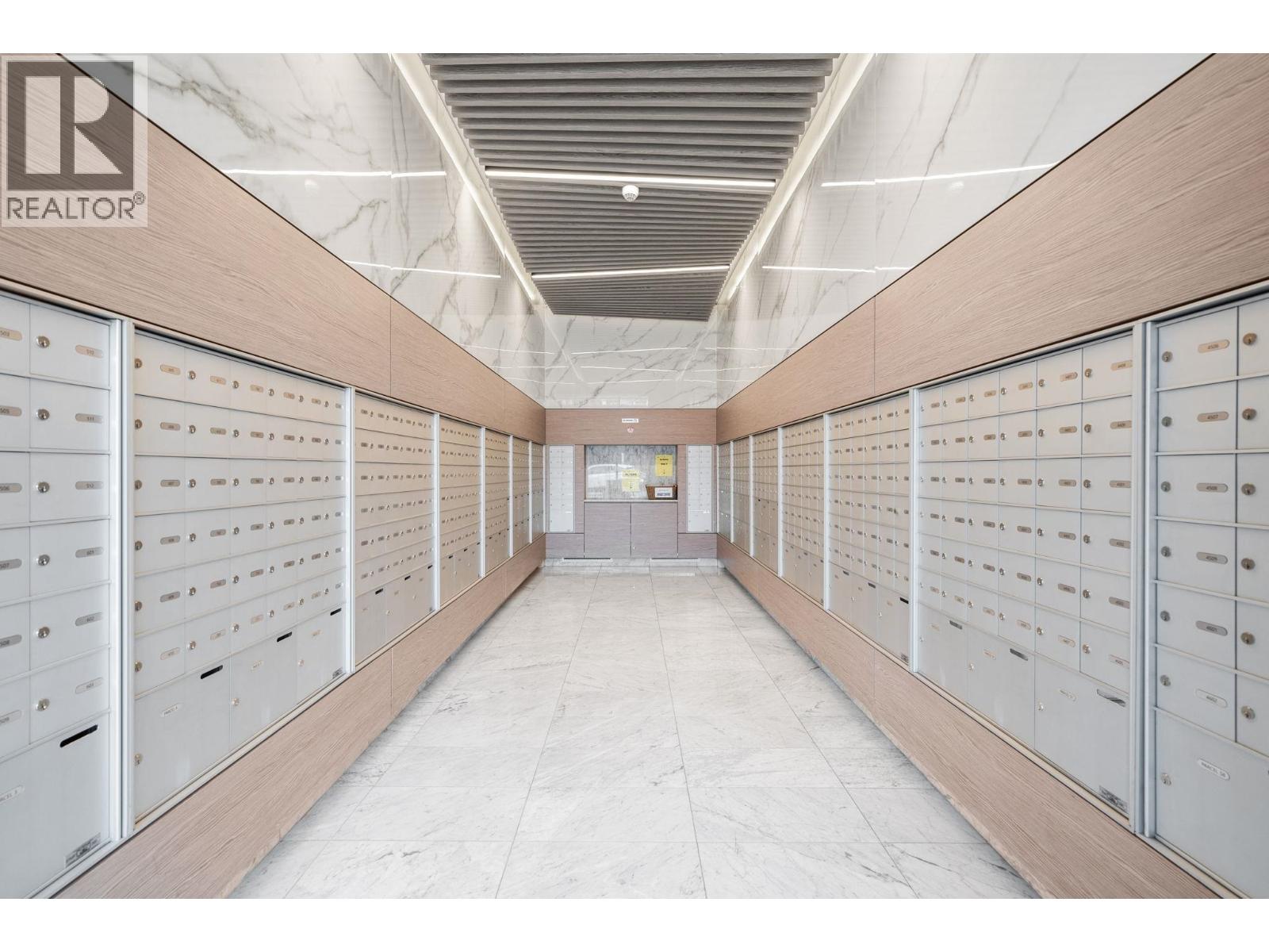 4406 4720 Lougheed Highway, Burnaby, British Columbia  V5C 0M8 - Photo 22 - R3086068