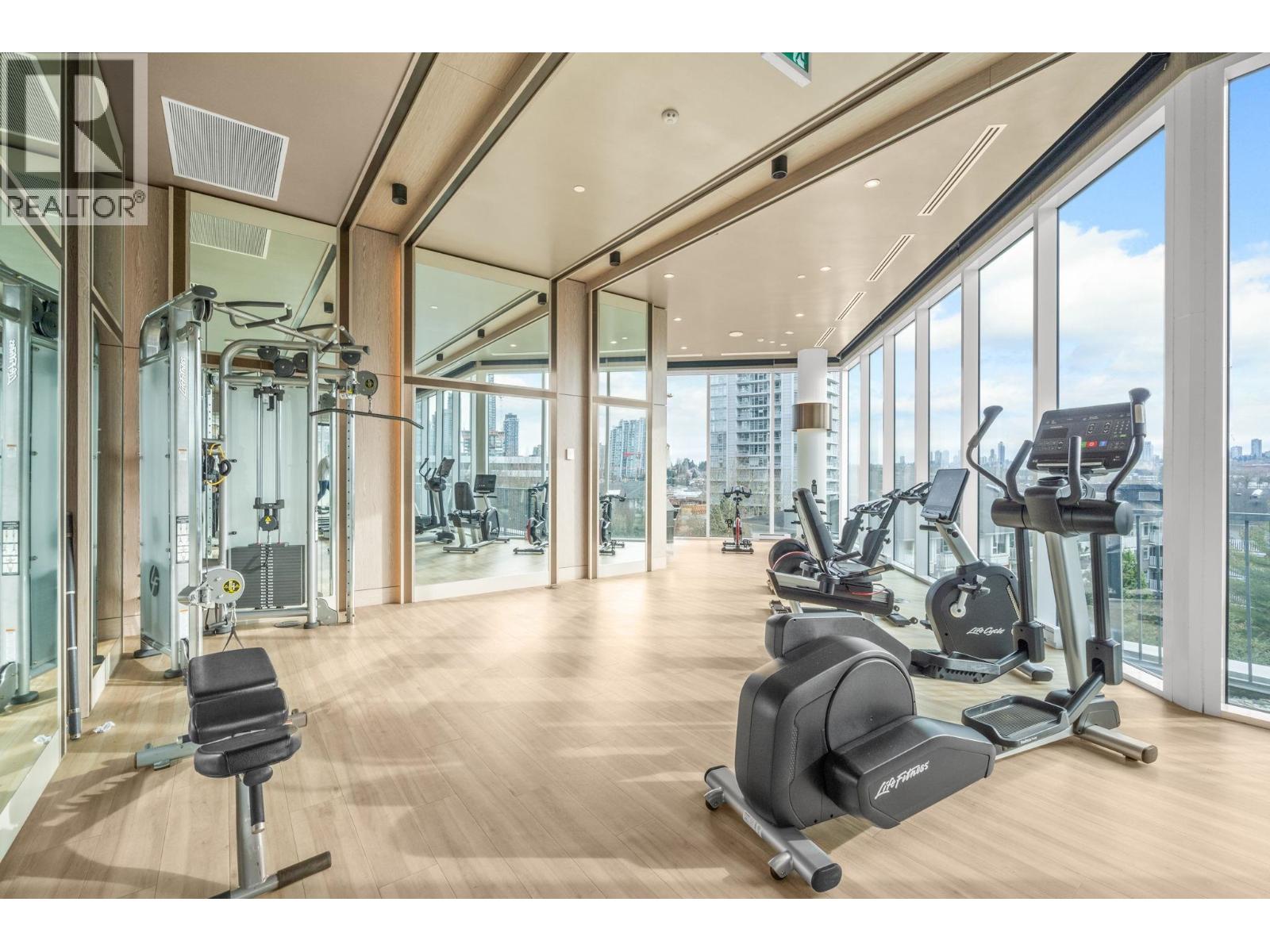 4406 4720 Lougheed Highway, Burnaby, British Columbia  V5C 0M8 - Photo 23 - R3086068