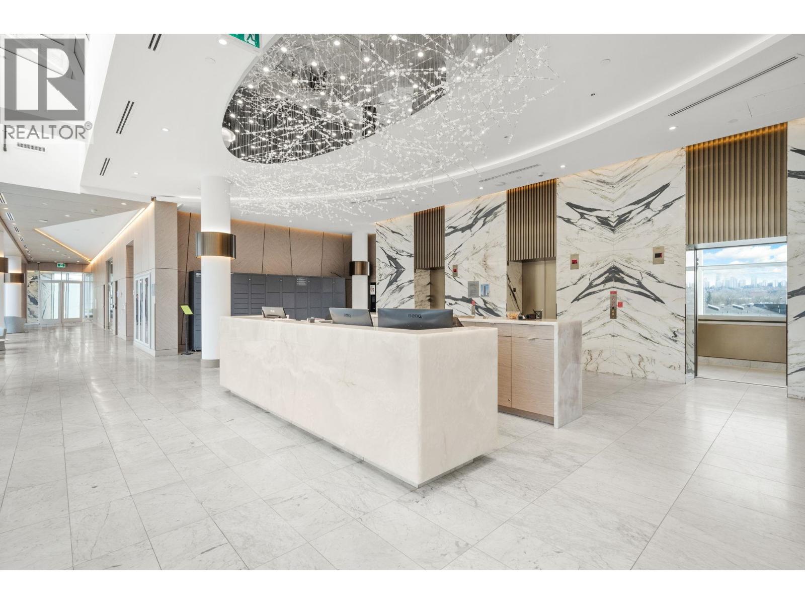 4406 4720 Lougheed Highway, Burnaby, British Columbia  V5C 0M8 - Photo 24 - R3086068