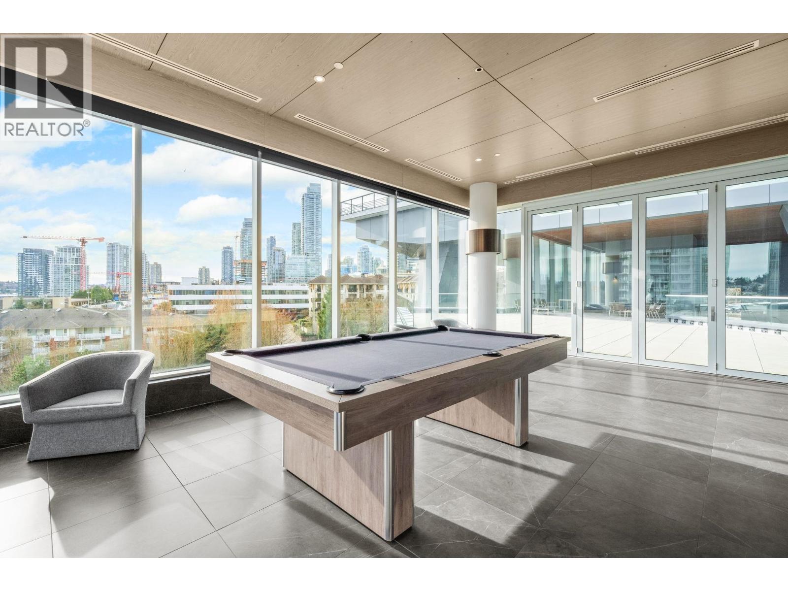 4406 4720 Lougheed Highway, Burnaby, British Columbia  V5C 0M8 - Photo 26 - R3086068