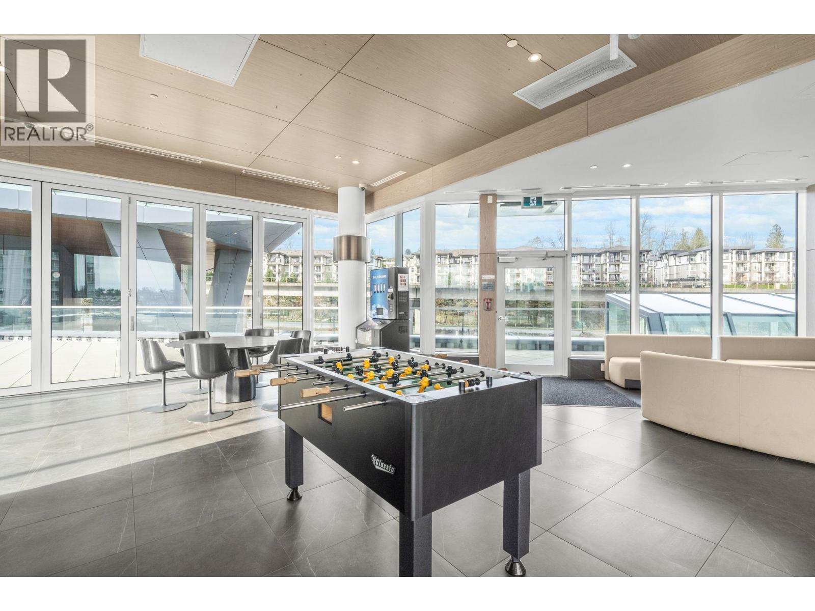 4406 4720 Lougheed Highway, Burnaby, British Columbia  V5C 0M8 - Photo 27 - R3086068