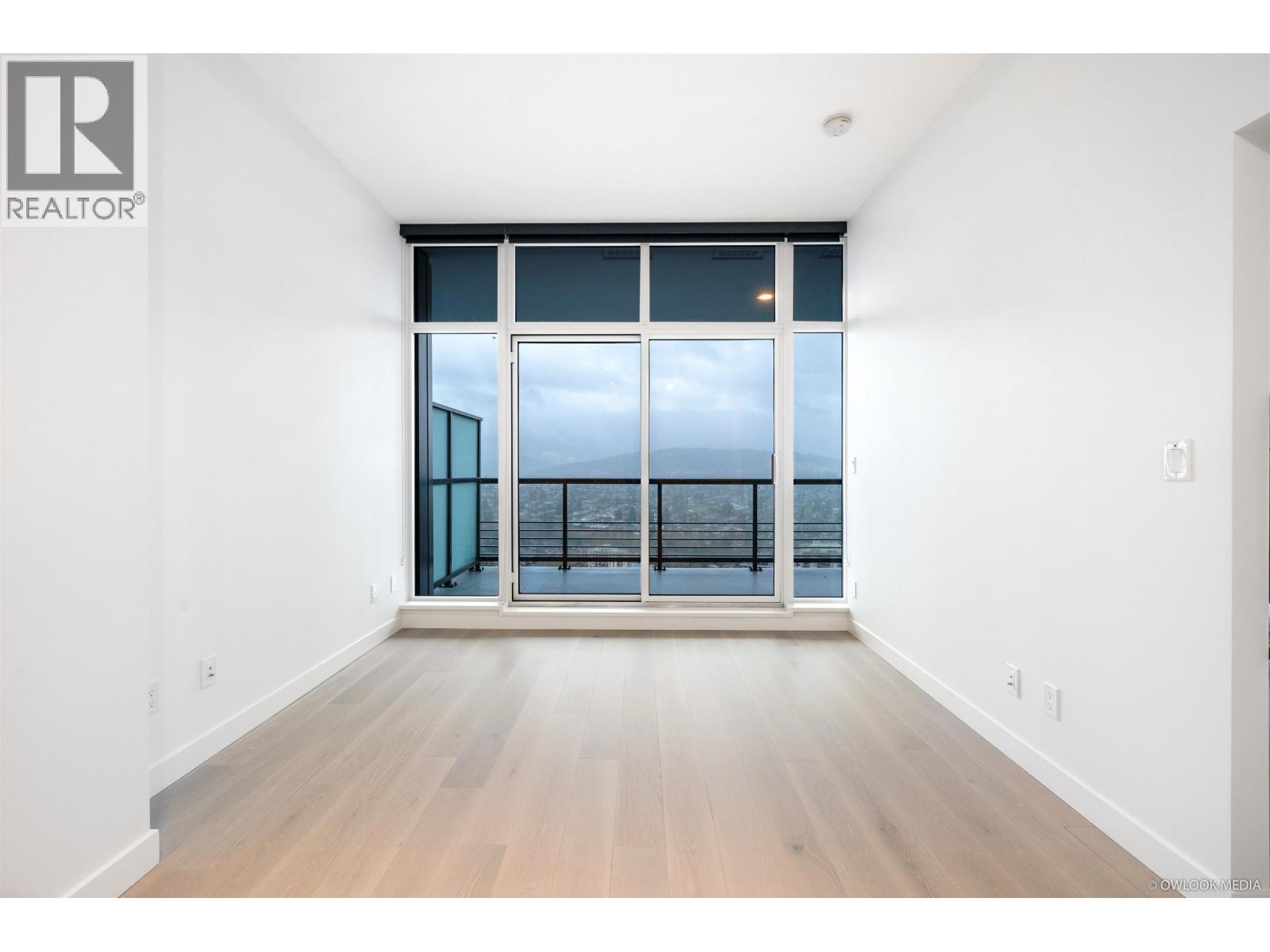 4406 4720 Lougheed Highway, Burnaby, British Columbia  V5C 0M8 - Photo 7 - R3086068