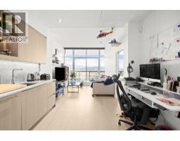 4406 4720 LOUGHEED HIGHWAY, Burnaby, British Columbia