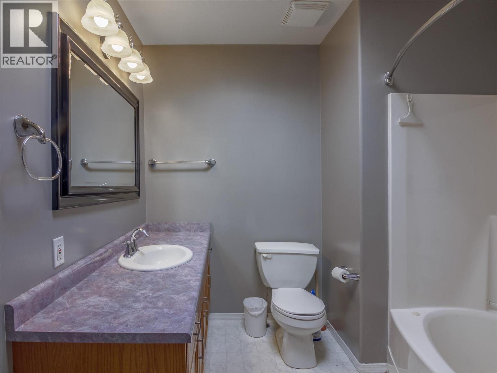 670 Mccurdy Road Unit# 4, Kelowna, British Columbia  V1X 2P5 - Photo 13 - 10374788